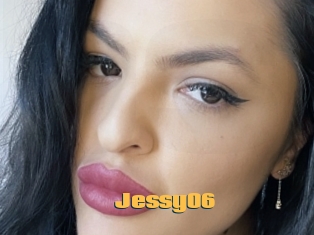 Jessy06