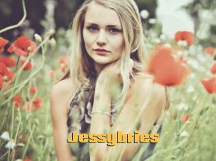 Jessybries