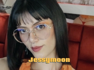 Jessymoon
