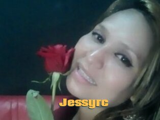Jessyrc