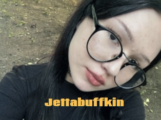 Jettabuffkin