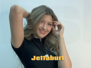 Jettaburt