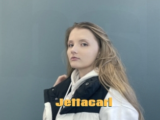 Jettacarl