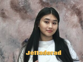 Jettadorad