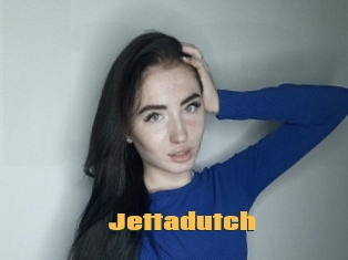 Jettadutch