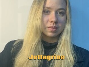 Jettagrine
