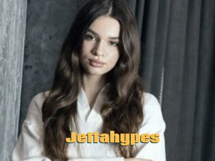 Jettahypes