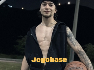 Jeychase