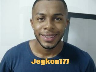 Jeykon777
