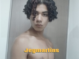 Jeymartins