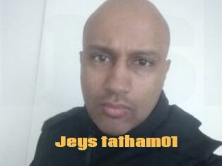 Jeys_tatham01