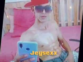 Jeysexx