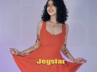 Jeystar