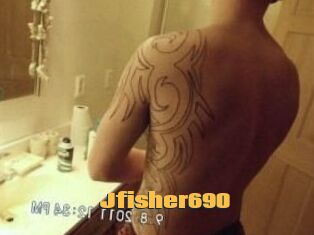 Jfisher690