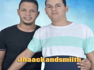 Jhaackandsmiith