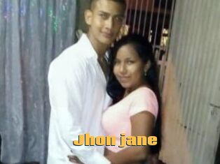 Jhon_jane