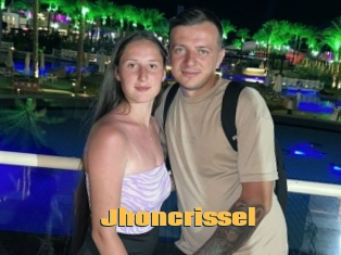 Jhoncrissel