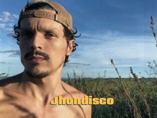 Jhondisco