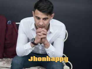 Jhonhappy