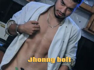 Jhonny_bolt
