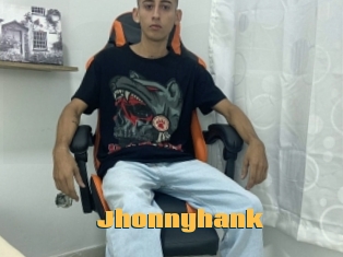Jhonnyhank