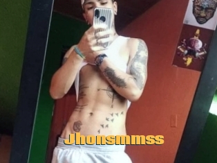 Jhonsmmss