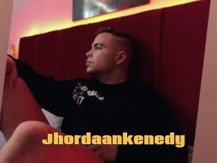 Jhordaankenedy