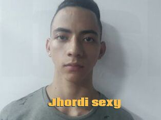 Jhordi_sexy