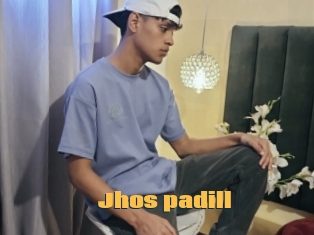 Jhos_padill