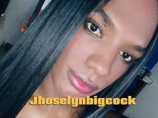 Jhoselynbigcock