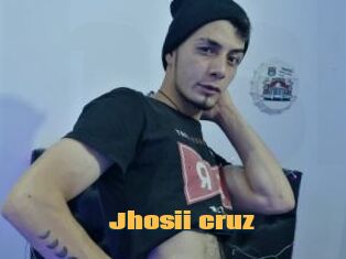 Jhosii_cruz