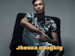 Jhosua_naughty