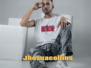 Jhosuacollins