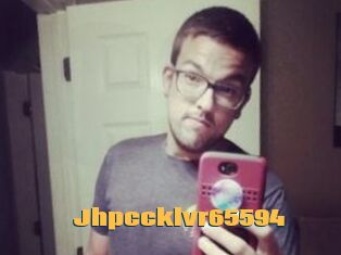 Jhpccklvr65594