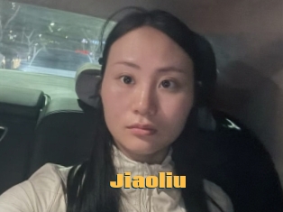 Jiaoliu
