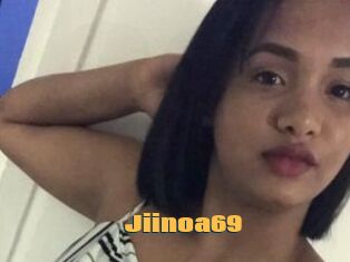 Jiinoa69