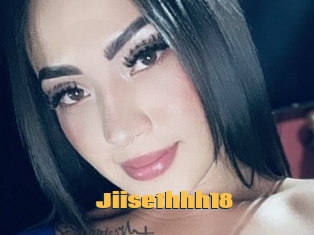 Jiisethhh18