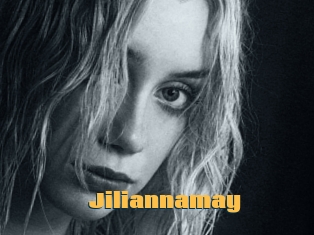 Jiliannamay