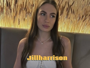 Jillharrison