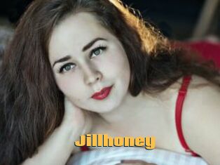 Jillhoney