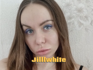 Jilllwhite