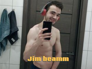 Jim_beamm