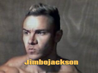 Jimbojackson