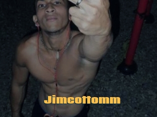Jimcottomm