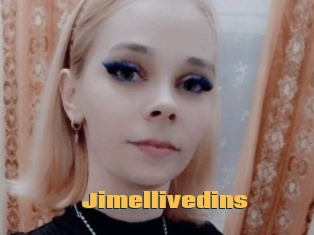 Jimellivedins