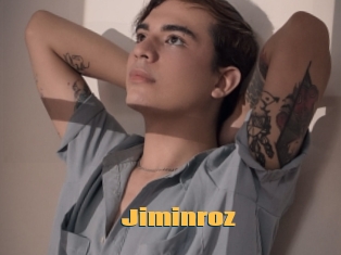 Jiminroz