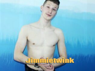 Jimmietwink