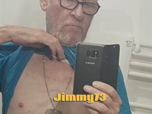 Jimmy73