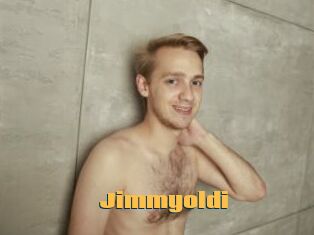 Jimmyoldi