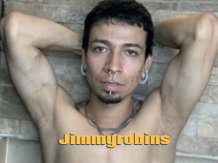 Jimmyrobins